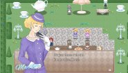 Immagine The Witches' Tea Party (PC)