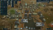 Immagine Oxygen (PC)