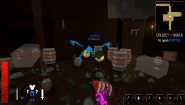 Immagine Dunrog (PC)