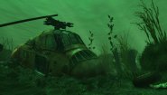 Immagine Return to Mysterious Island 2: Mina's Fate (PC)