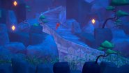 Immagine Immagine PJ Masks: Heroes Of The Night PC