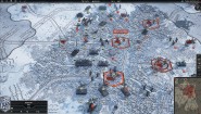 Immagine Panzer Corps 2 (PC)