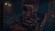 Immagine The Room Three (PC)