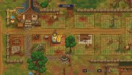 Immagine Graveyard Keeper Nintendo Switch