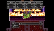 Immagine Immagine Dragon Quest III: The Seeds of Salvation Nintendo Switch