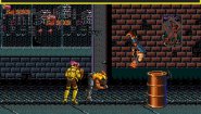 Immagine Immagine Streets of Rage Linux