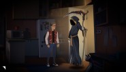 Immagine Angelo and Deemon: One Hell of a Quest (Linux)
