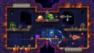 Immagine Immagine Super Mutant Alien Assault PC
