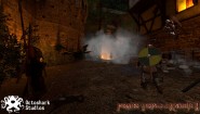 Immagine Pirates, Vikings, and Knights II (PC)