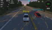 Immagine Drift86 (PC)