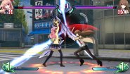Immagine Immagine Phantom Breaker: Omnia Xbox One