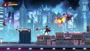 Immagine RWBY: Arrowfell (Xbox Series X|S)