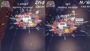 Immagine Super Pixel Racers (PC)