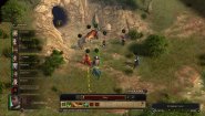 Immagine Pathfinder: Kingmaker - Definitive Edition (Xbox One)