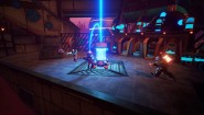Immagine Aftercharge (Xbox One)