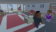 Immagine Landlord Simulator (PC)