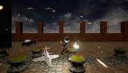Immagine Immagine Robby's Adventure PS4