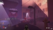 Immagine This Strange Realm Of Mine (Mac)