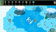 Immagine Akurra (Linux)