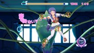 Immagine Gal*Gun Returns (Nintendo Switch)