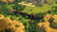 Immagine Diplomacy is Not an Option (PC)