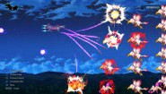 Immagine Magic Knight Grand Charion (PS4)