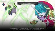 Immagine Disgaea 6: Defiance of Destiny Nintendo Switch