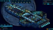 Immagine Space Haven (Mac)