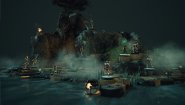 Immagine WARTILE (Xbox One)