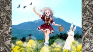 Immagine Immagine Princess Maker 3: Fairy Tales Come True PC