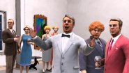 Immagine Sudokuball Detective (PC)