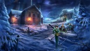 Immagine Modern Tales: Age of Invention (Nintendo Switch)