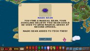 Immagine Immagine Dingletopia: Nation Under Siege (by Orcs) PC