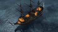 Immagine Shadow Tactics: Blades of the Shogun - Aiko's Choice (Linux)