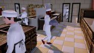 Immagine Recipe for Disaster (PC)