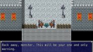 Immagine Book of Eos (PC)