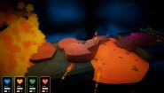 Immagine Light Fingers (Nintendo Switch)