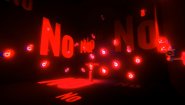 Immagine When the Darkness comes (PC)