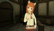 Immagine Spice and Wolf VR (PS4)