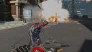 Immagine Gungrave VR (PS4)
