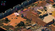 Immagine Brigador: Up-Armored Edition (Linux)