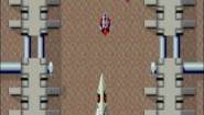 Immagine Johnny Turbo's Arcade: Super Real Darwin (Nintendo Switch)
