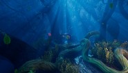 Immagine Operencia: The Stolen Sun (Xbox One)