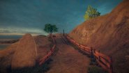 Immagine A SECOND BEFORE US (PC)