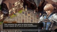 Immagine Immagine Mercenaries Blaze PC