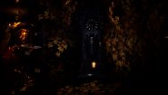Immagine Immagine The Sorrowvirus: A Faceless Short Story Xbox Series X|S