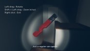 Immagine Hatch (PC)