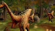 Immagine Outcast 1.1 (PC)