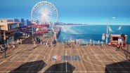 Immagine NBA 2K Playgrounds 2 PC