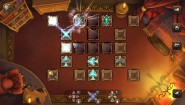 Immagine SpellKeeper (Mac)